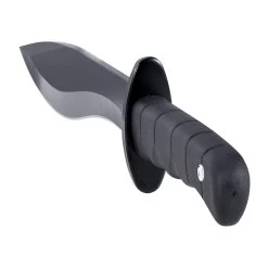 Mil-Tec Kampfmesser US Spec Machetenklinge -Professionelles Outdoor-Ausrüstungsgeschäft 38030 2 Kampfmesser US Spec Machetenklinge Perspektive
