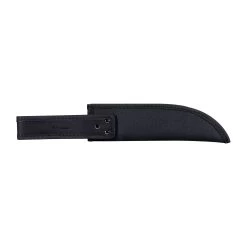 Mil-Tec Kampfmesser US Spec Machetenklinge -Professionelles Outdoor-Ausrüstungsgeschäft 38030 5 Kampfmesser US Spec Machetenklinge Zubeh r R ckansicht