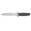 Messer Walther P-99 Tactical Knife