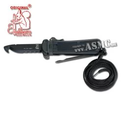 Rettungsmesser Eickhorn RT-I-TAC