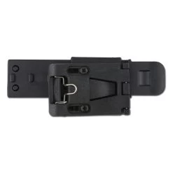 Extrema Ratio Messer Fulcrum C Schwarz -Professionelles Outdoor-Ausrüstungsgeschäft 38091 3