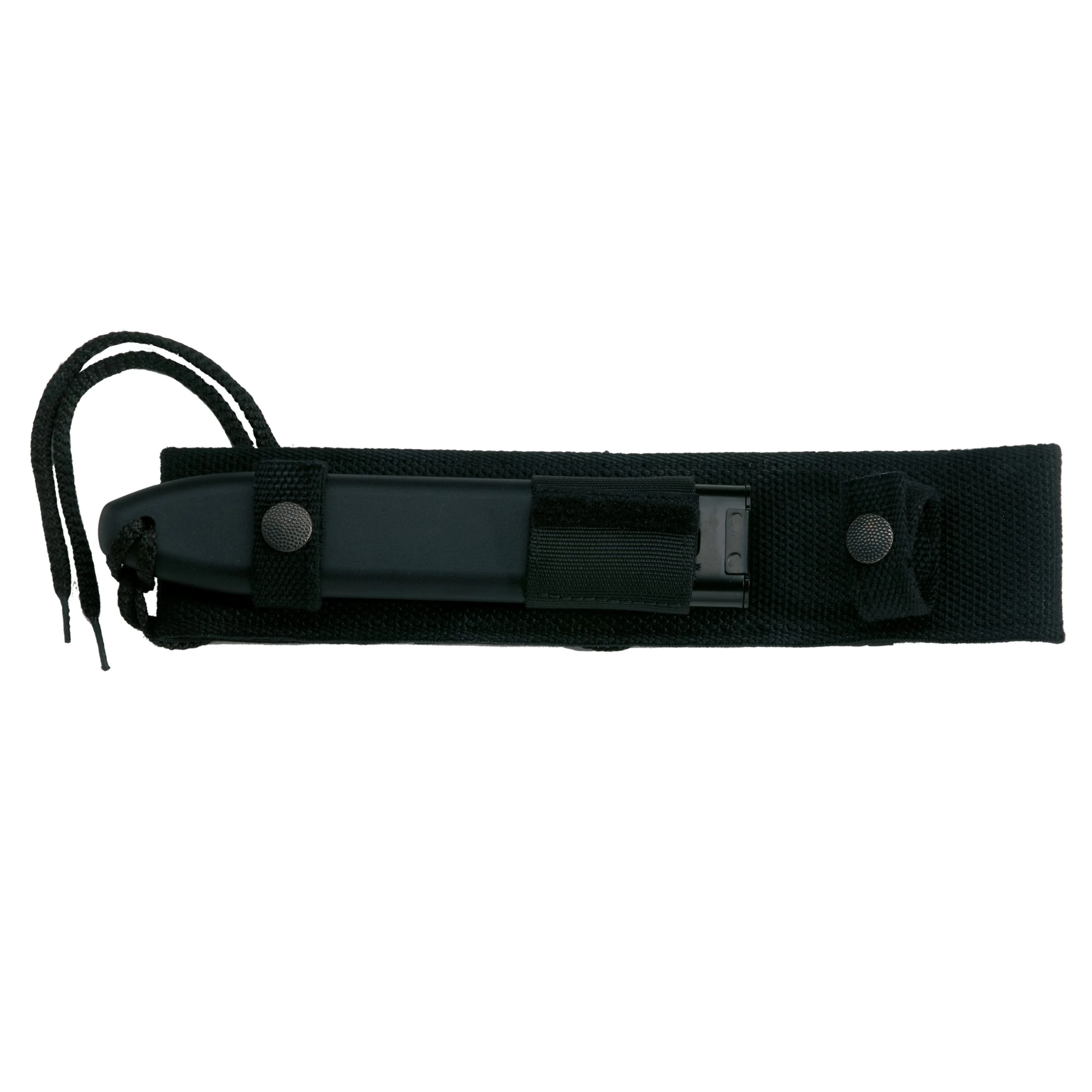 Kampfmesser KM3000 II 2 Kampfmesser KM3000 II – Bild 2