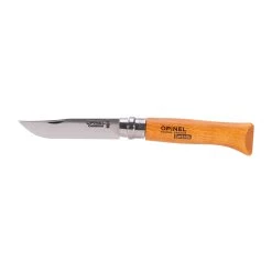 Opinel Messer II Grifflänge 11 Cm