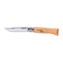 Opinel Messer Grifflänge 12 Cm