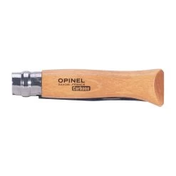 Opinel Messer Grifflänge 12 Cm -Professionelles Outdoor-Ausrüstungsgeschäft 38112 2