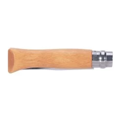 Opinel Messer Grifflänge 12 Cm -Professionelles Outdoor-Ausrüstungsgeschäft 38112 3