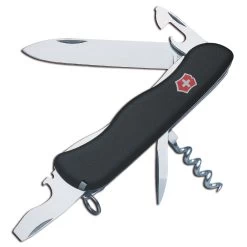 Taschenmesser Victorinox Picknicker
