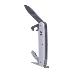 Taschenmesser Victorinox Pioneer -Professionelles Outdoor-Ausrüstungsgeschäft 38146 2 Victorinox Taschenmesser Pioneer Perspektive