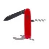 Taschenmesser Victorinox Waiter