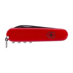 Taschenmesser Victorinox Waiter -Professionelles Outdoor-Ausrüstungsgeschäft 38147 3qRazwnVctNgjV