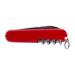 Taschenmesser Victorinox Waiter -Professionelles Outdoor-Ausrüstungsgeschäft 38147 4qBUJaAopQbpuz