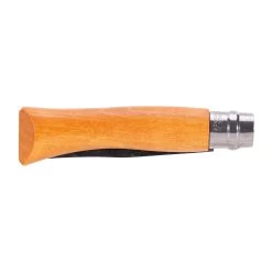 Opinel Messer III Grifflänge 10 Cm -Professionelles Outdoor-Ausrüstungsgeschäft 38159 3kIwvtutLy0oLU