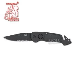 Rettungsmesser Eickhorn PRT VI