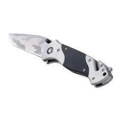 Herbertz Taschenmesser Freudenstadt -Professionelles Outdoor-Ausrüstungsgeschäft 38197 2 Herbertz Taschenmesser Freudenstadt Perspektive