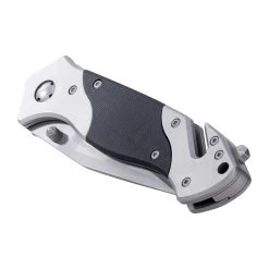 Herbertz Taschenmesser Freudenstadt -Professionelles Outdoor-Ausrüstungsgeschäft 38197 5 Herbertz Taschenmesser Freudenstadt Perspektive Geschlossen