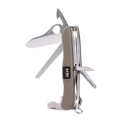 BW Taschenmesser Victorinox -Professionelles Outdoor-Ausrüstungsgeschäft 38200 2vkYojMg2hZSE2