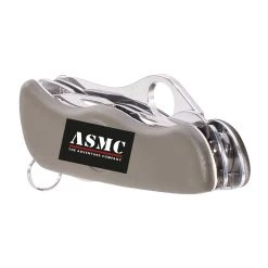 BW Taschenmesser Victorinox -Professionelles Outdoor-Ausrüstungsgeschäft 38200 5A7bcrvkLBDY6Y