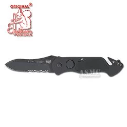 Rettungsmesser Eickhorn PRT VIII