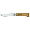 Opinel Messer Eiche