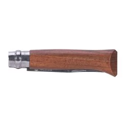 Opinel Messer Walnuss -Professionelles Outdoor-Ausrüstungsgeschäft 38261 2