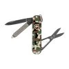 Victorinox Taschenmesser Classic Camo