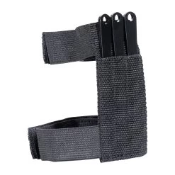 Haller Wurfmesserset Mini Tactical Schwarz 5 Haller Wurfmesserset Mini Tactical Schwarz -Professionelles Outdoor-Ausrüstungsgeschäft 38312 2n3FI6fqFrPr3T