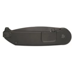 Messer Extrema Ratio BF2 CT 5 Messer Extrema Ratio BF2 CT -Professionelles Outdoor-Ausrüstungsgeschäft 38332 2