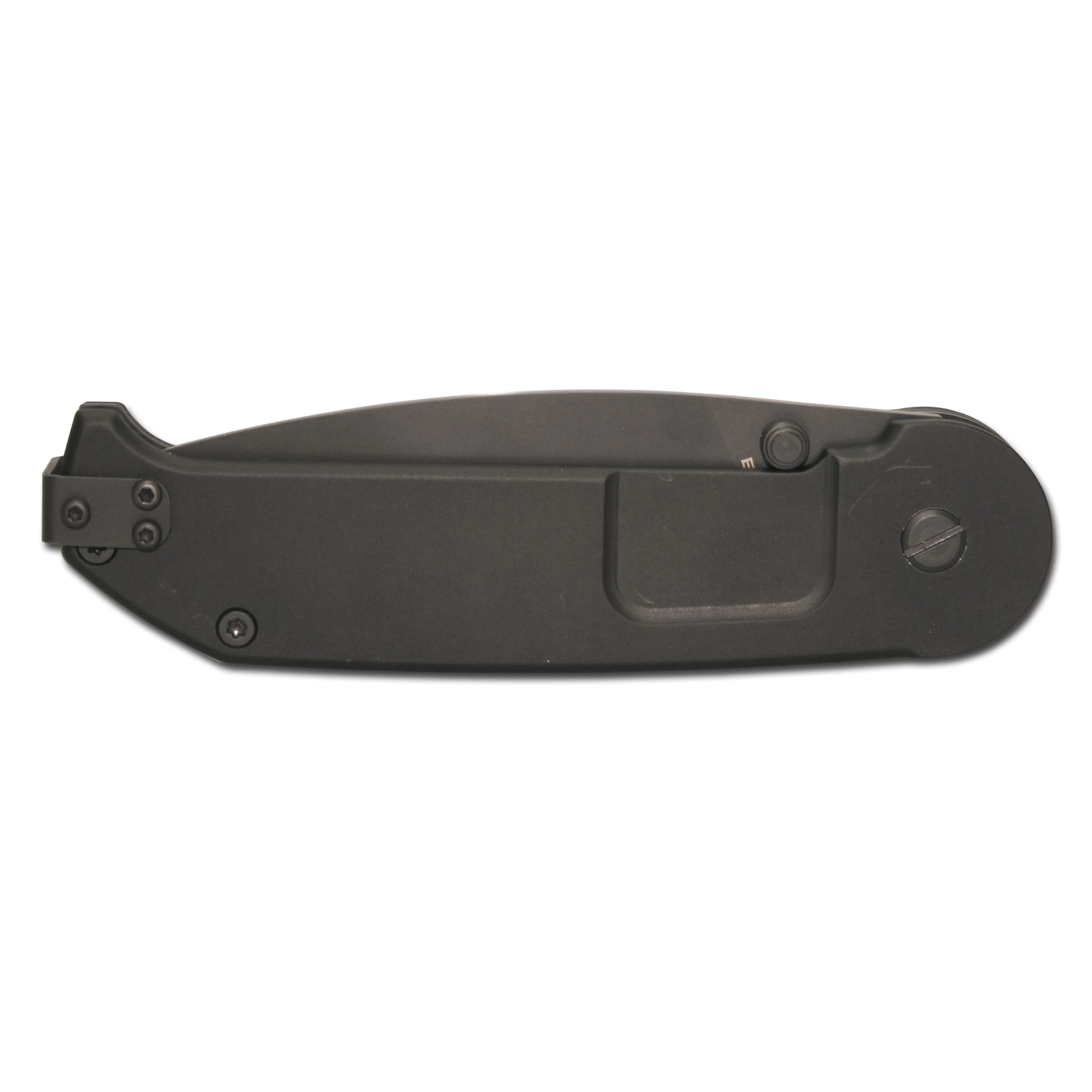 Messer Extrema Ratio BF2 CT 3 Messer Extrema Ratio BF2 CT – Bild 3