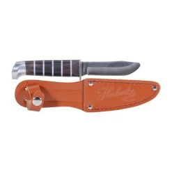 Herbertz Kindermesser 119508 -Professionelles Outdoor-Ausrüstungsgeschäft 38433 3 Herbertz Kindermesser 119508 Zubeh r0iHC803QjxoNA