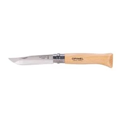 Opinel Messer Kit