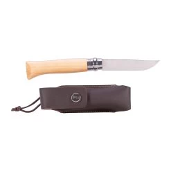 Opinel Messer Kit -Professionelles Outdoor-Ausrüstungsgeschäft 38469 3