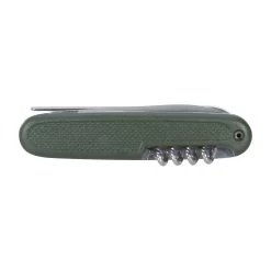 Mil-Tec Military Tool -Professionelles Outdoor-Ausrüstungsgeschäft 38509 4 Mil Tec Military Tool R ckansicht Geschlossen