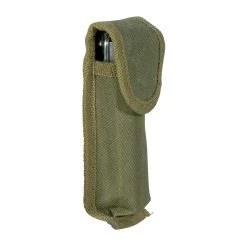 Mil-Tec Military Tool -Professionelles Outdoor-Ausrüstungsgeschäft 38509 5 Mil Tec Military Tool Zubeh r