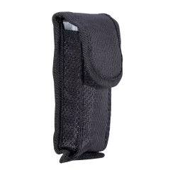 Herbertz Multitool Power Hunter -Professionelles Outdoor-Ausrüstungsgeschäft 38524 5 Herbertz Multitool Power Hunter Zubeh r