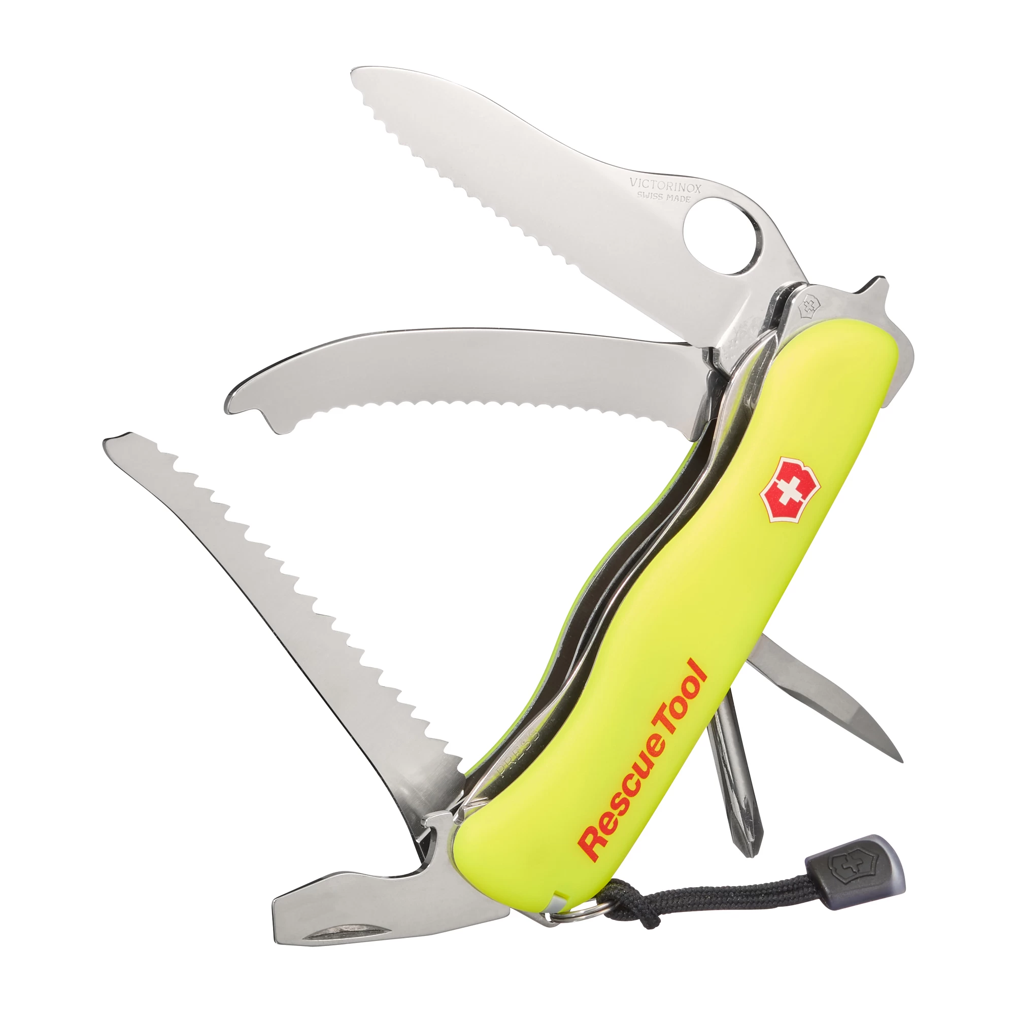 Victorinox RescueTool 1 Victorinox RescueTool