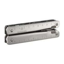 Victorinox Multitool Swiss Tool Standard Silberfarben -Professionelles Outdoor-Ausrüstungsgeschäft 38536 2bGnw9xFT3uH9j