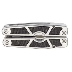 Herbertz Multitool 108200 -Professionelles Outdoor-Ausrüstungsgeschäft 38538 2