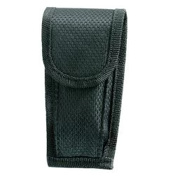 Herbertz Multitool 108200 -Professionelles Outdoor-Ausrüstungsgeschäft 38538 5