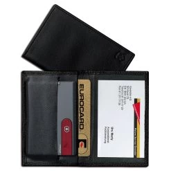 Victorinox Multitool Swiss Card Blau -Professionelles Outdoor-Ausrüstungsgeschäft 38544 2