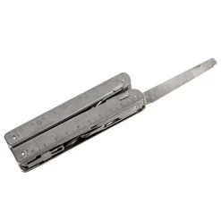 Victorinox Swiss Tool X Mit Lederetui 10 Victorinox Swiss Tool X Mit Lederetui -Professionelles Outdoor-Ausrüstungsgeschäft 38549 2