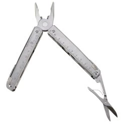 Victorinox Swiss Tool X Mit Lederetui 12 Victorinox Swiss Tool X Mit Lederetui -Professionelles Outdoor-Ausrüstungsgeschäft 38549 4