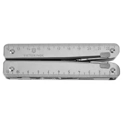 Victorinox Swiss Tool X Mit Lederetui 13 Victorinox Swiss Tool X Mit Lederetui -Professionelles Outdoor-Ausrüstungsgeschäft 38549 5