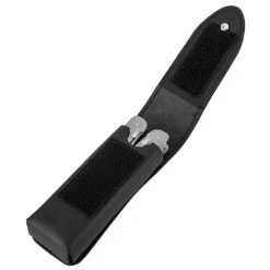 Victorinox Swiss Tool X Mit Lederetui 14 Victorinox Swiss Tool X Mit Lederetui -Professionelles Outdoor-Ausrüstungsgeschäft 38549 6