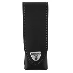 Victorinox Swiss Tool X Mit Lederetui 15 Victorinox Swiss Tool X Mit Lederetui -Professionelles Outdoor-Ausrüstungsgeschäft 38549 7