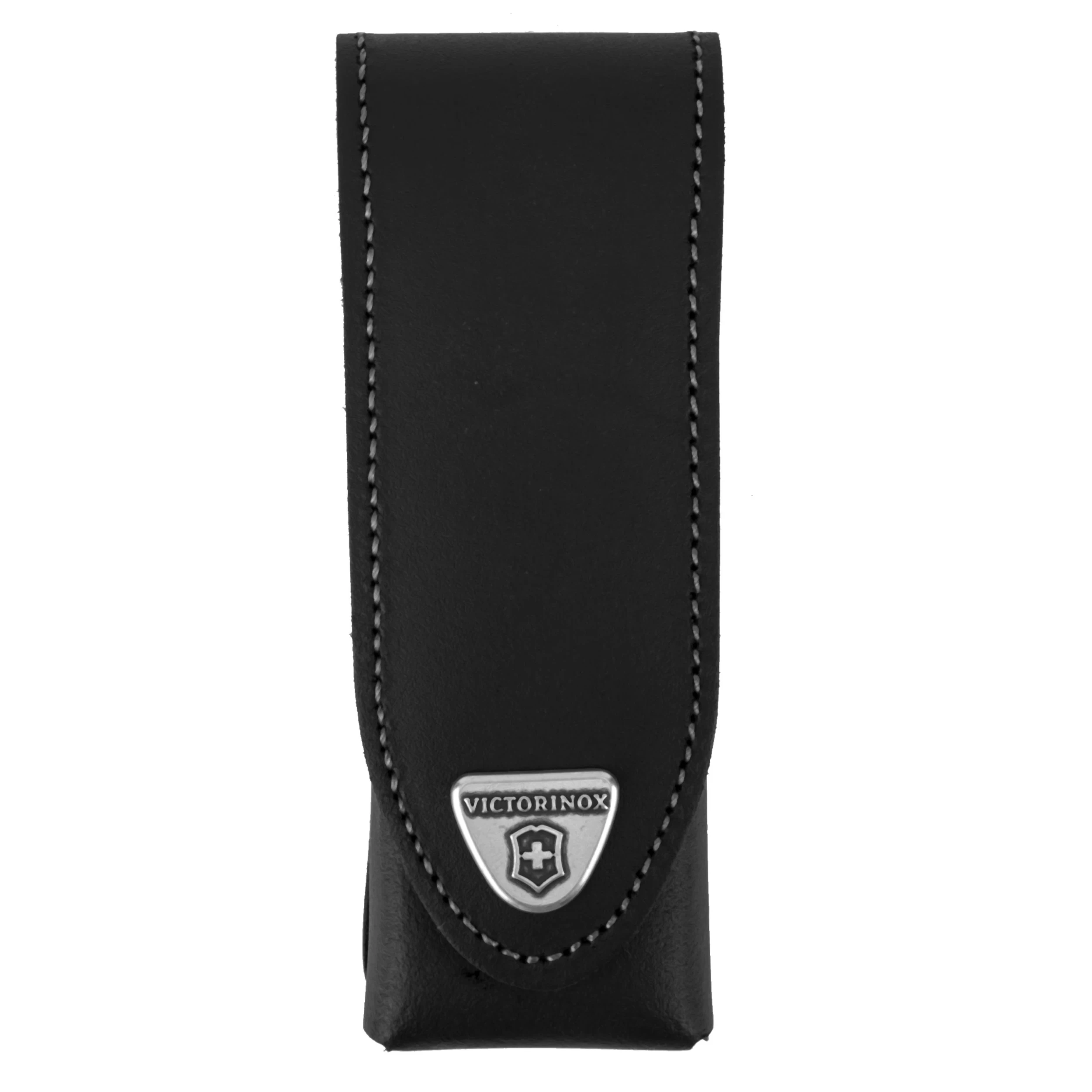 Victorinox Swiss Tool X Mit Lederetui 8 Victorinox Swiss Tool X Mit Lederetui – Bild 8