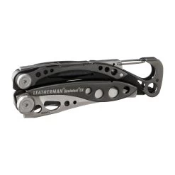 Leatherman Multitool Skeletool CX Schwarz -Professionelles Outdoor-Ausrüstungsgeschäft 38559 2fu6RkRRwZRBhv