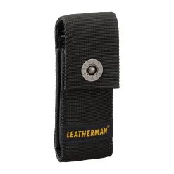 Leatherman Multitool Skeletool CX Schwarz -Professionelles Outdoor-Ausrüstungsgeschäft 38559 4gBsovnxT0lJ1s