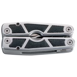 Herbertz Multitool 108100 -Professionelles Outdoor-Ausrüstungsgeschäft 38565 2