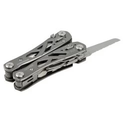 Gerber Multitool Suspension Silberfarben -Professionelles Outdoor-Ausrüstungsgeschäft 38575 2 1