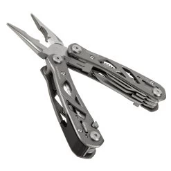 Gerber Multitool Suspension Silberfarben -Professionelles Outdoor-Ausrüstungsgeschäft 38575 3 1